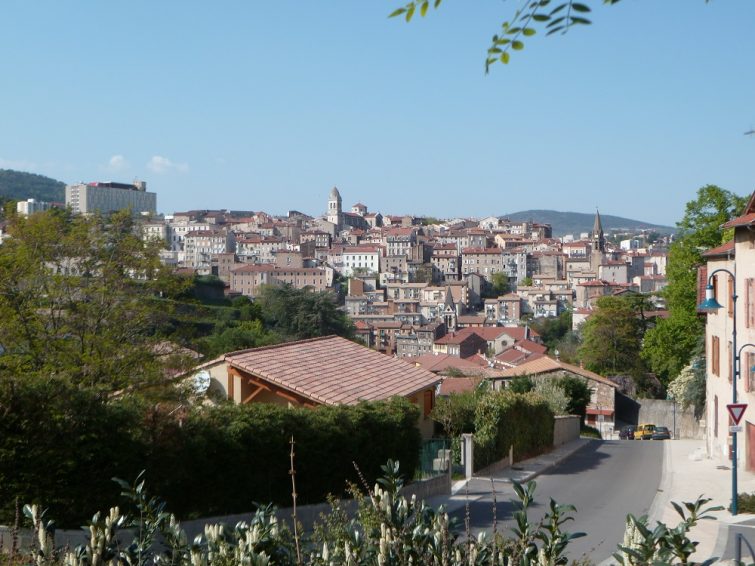 Annonay,_vue_générale