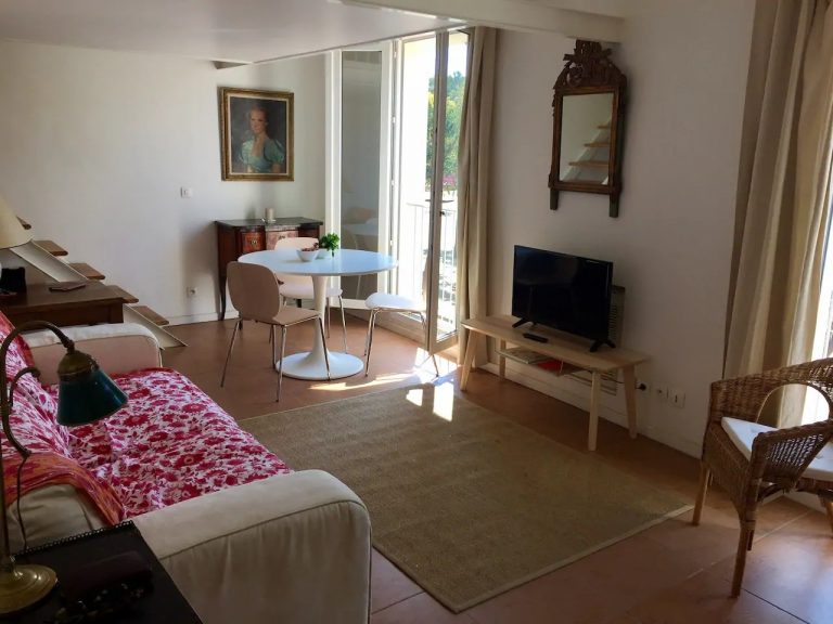 Airbnb Porquerolles : Les Meilleures Locations Airbnb à Porquerolles