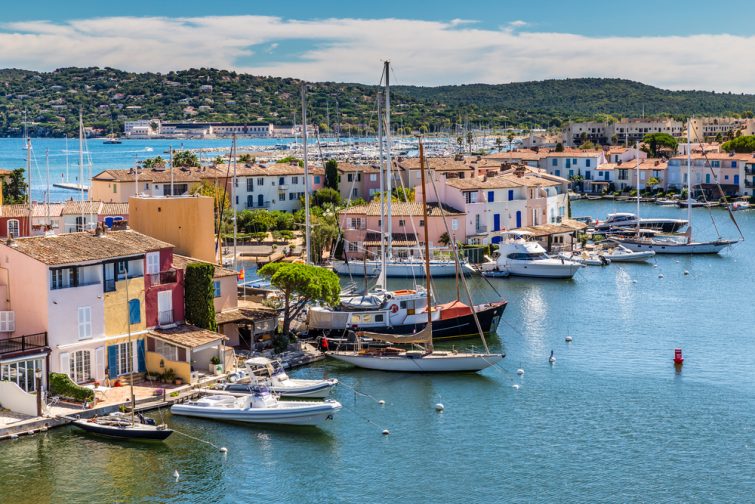 Location de bateau à Collioure : Bateau à Collioure 3