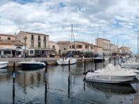 Location de bateau à Marseillan : comment faire et où ?