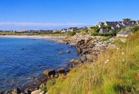 Les 20 choses incontournables à faire dans le Finistère