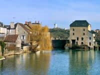 Fresnay-sur-Sarthe