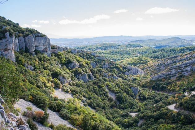 Les 22 Choses Incontournables à Faire Dans Le Var 