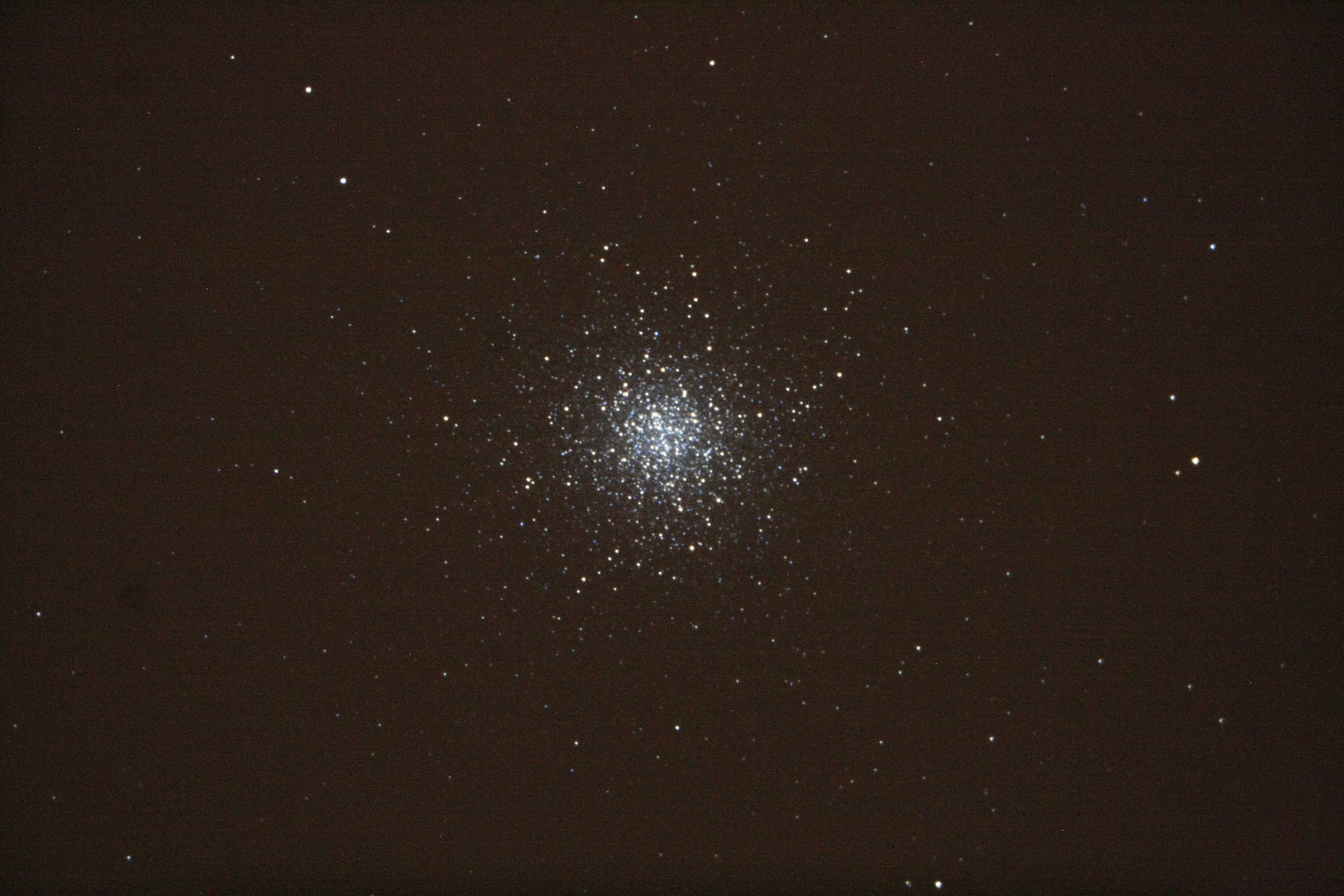 L’Observatoire de Rocbaron