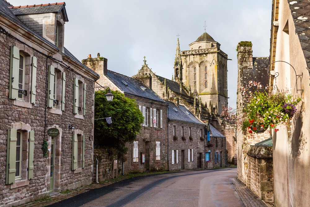 Les 20 choses incontournables à faire dans le Finistère