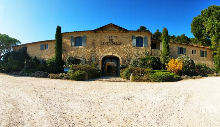 Musée du tire-bouchon