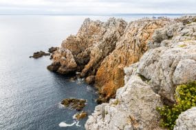 Visiter Crozon : Les 8 Choses Incontournables à Faire Sur La Presqu’île