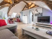 airbnb bourges