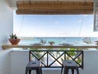 Airbnb à La Réunion