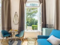 Airbnb Le Havre : les meilleures locations Airbnb au Havre