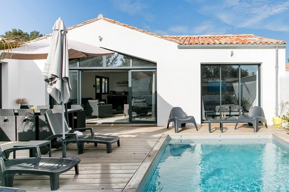 Airbnb La Rochelle  les meilleurs appartements Airbnb à La Rochelle