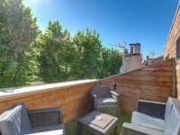 Airbnb Aix-en-Provence