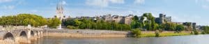 Les 10 choses incontournables à faire dans le Pays de la Loire
