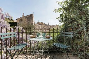 Airbnb Arles