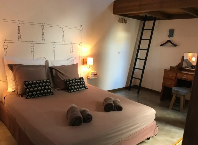 Airbnb La Réunion les meilleures locations Airbnb à La Réunion