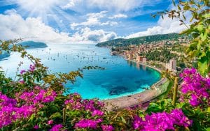 Plus beaux villages autour de Nice : Mise en avant