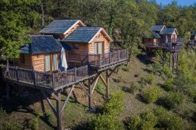 campsites for sale in france dordogne campsites for sale in france dordogne
