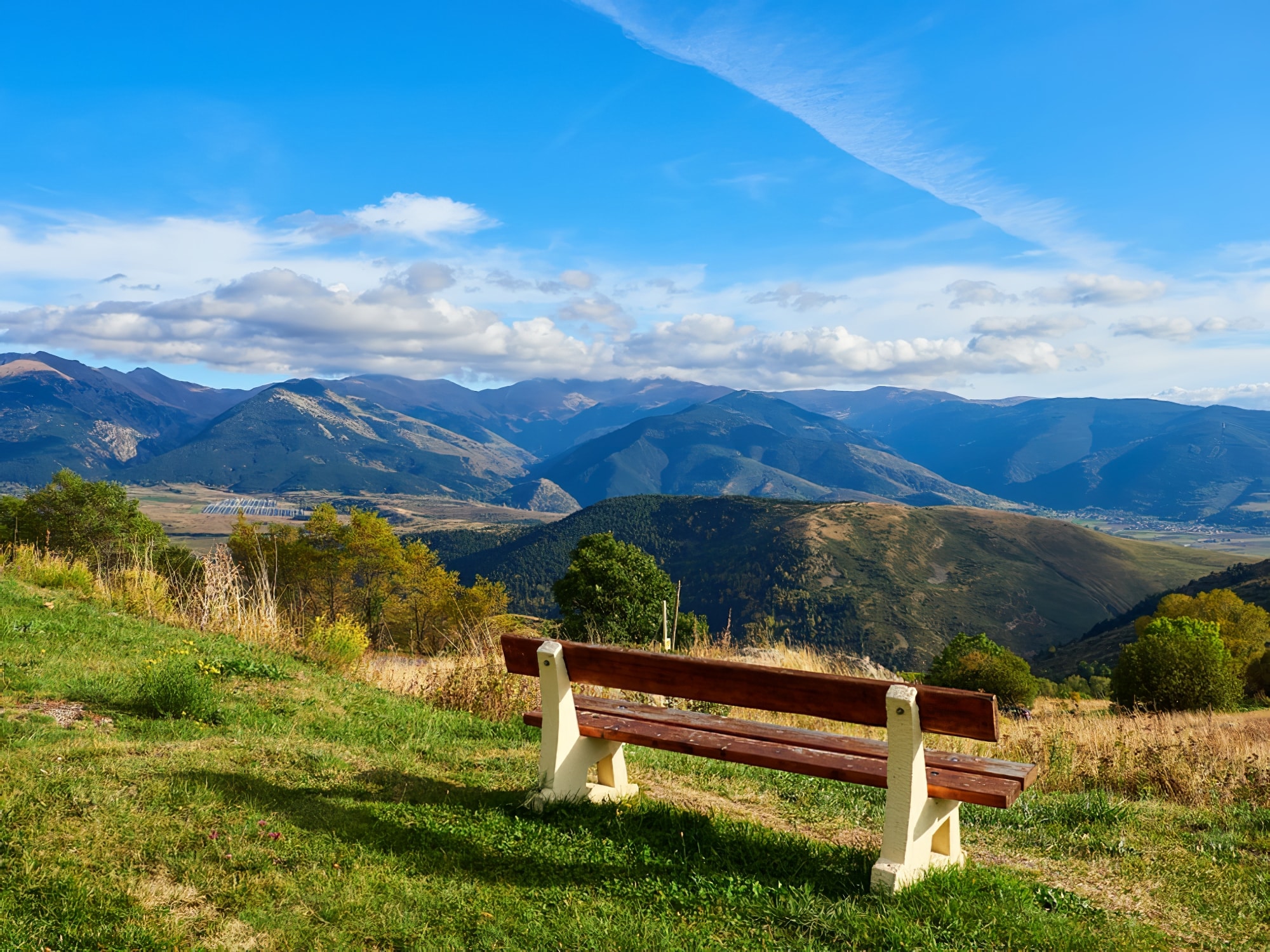 Airbnb Font Romeu Les Meilleures Locations Airbnb Font Romeu airbnb-font-romeu-les-meilleures-locations-airbnb-font-romeu