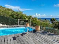 Les meilleurs Airbnb de la Guadeloupe