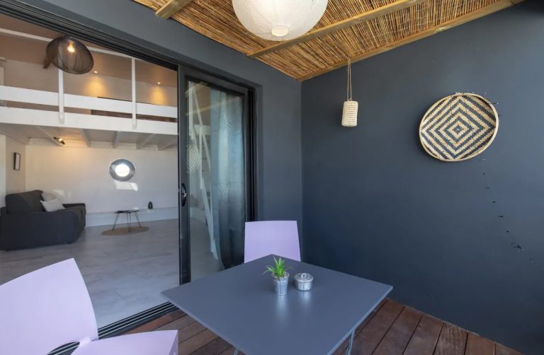 Airbnb La Réunion les meilleures locations Airbnb à La Réunion