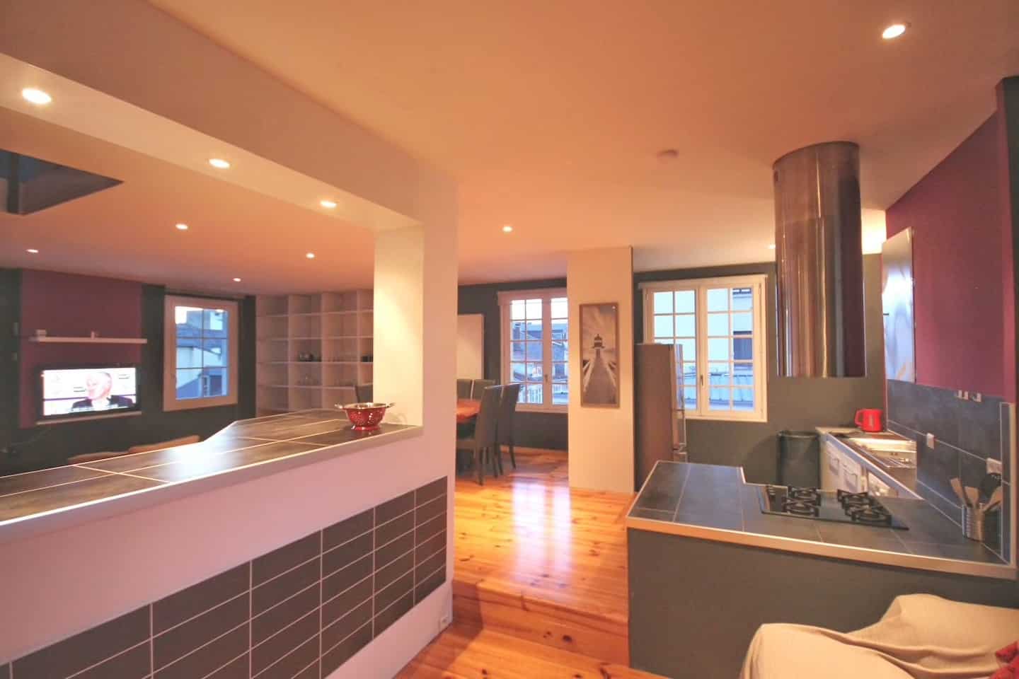 Airbnb Lourdes les meilleures locations Airbnb à Lourdes