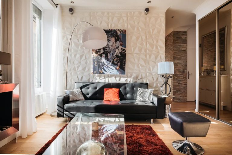 Airbnb Lyon les meilleures locations Airbnb à Lyon