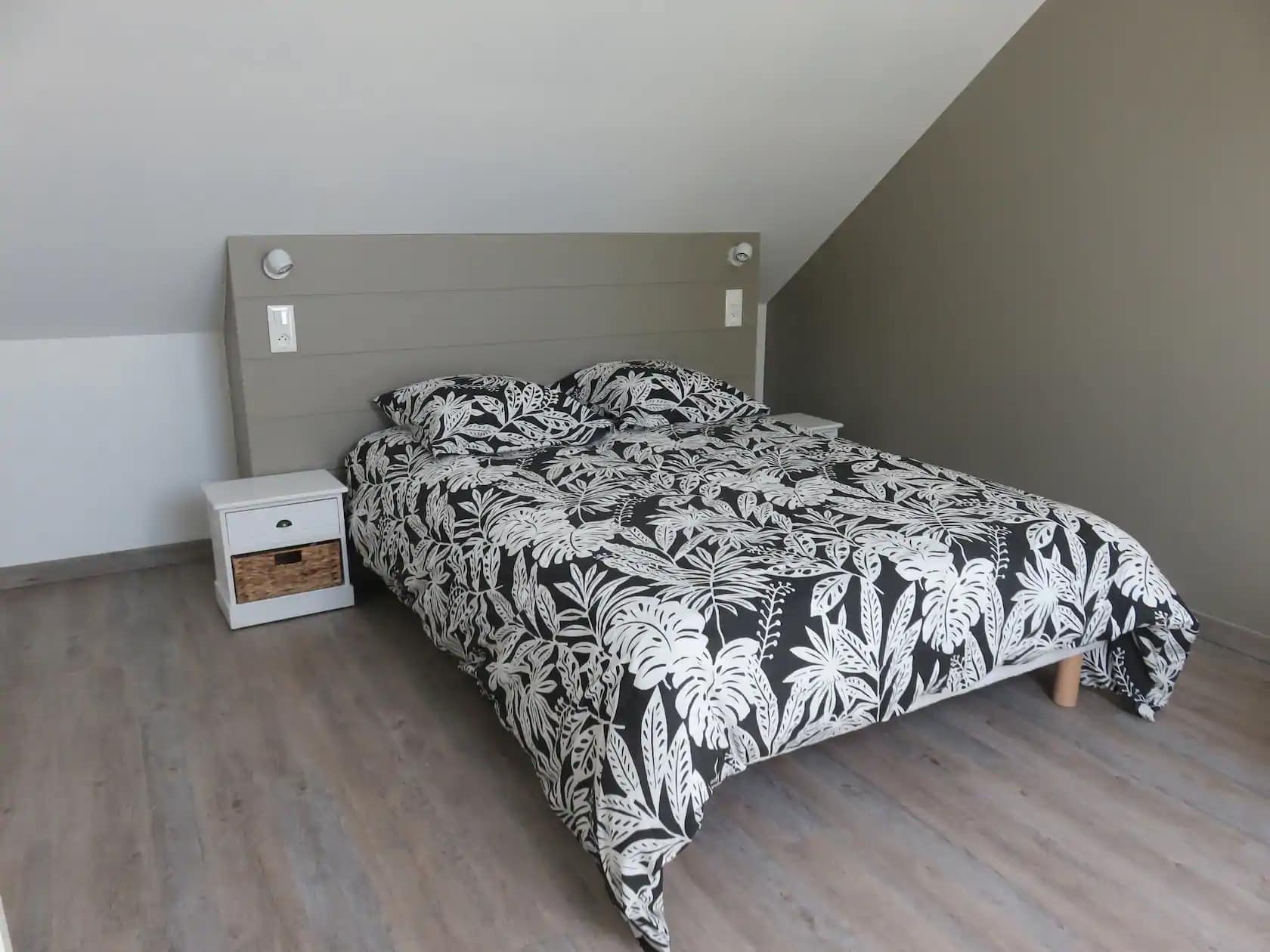 Airbnb MontSaintMichel les meilleures locations Airbnb au Mont