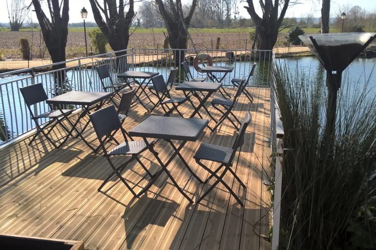 Airbnb MontSaintMichel les meilleures locations Airbnb au Mont