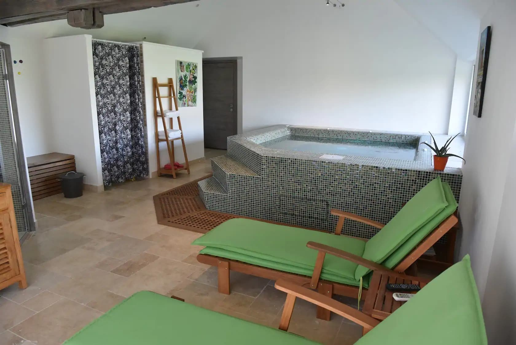 Airbnb MontSaintMichel les meilleures locations Airbnb au Mont