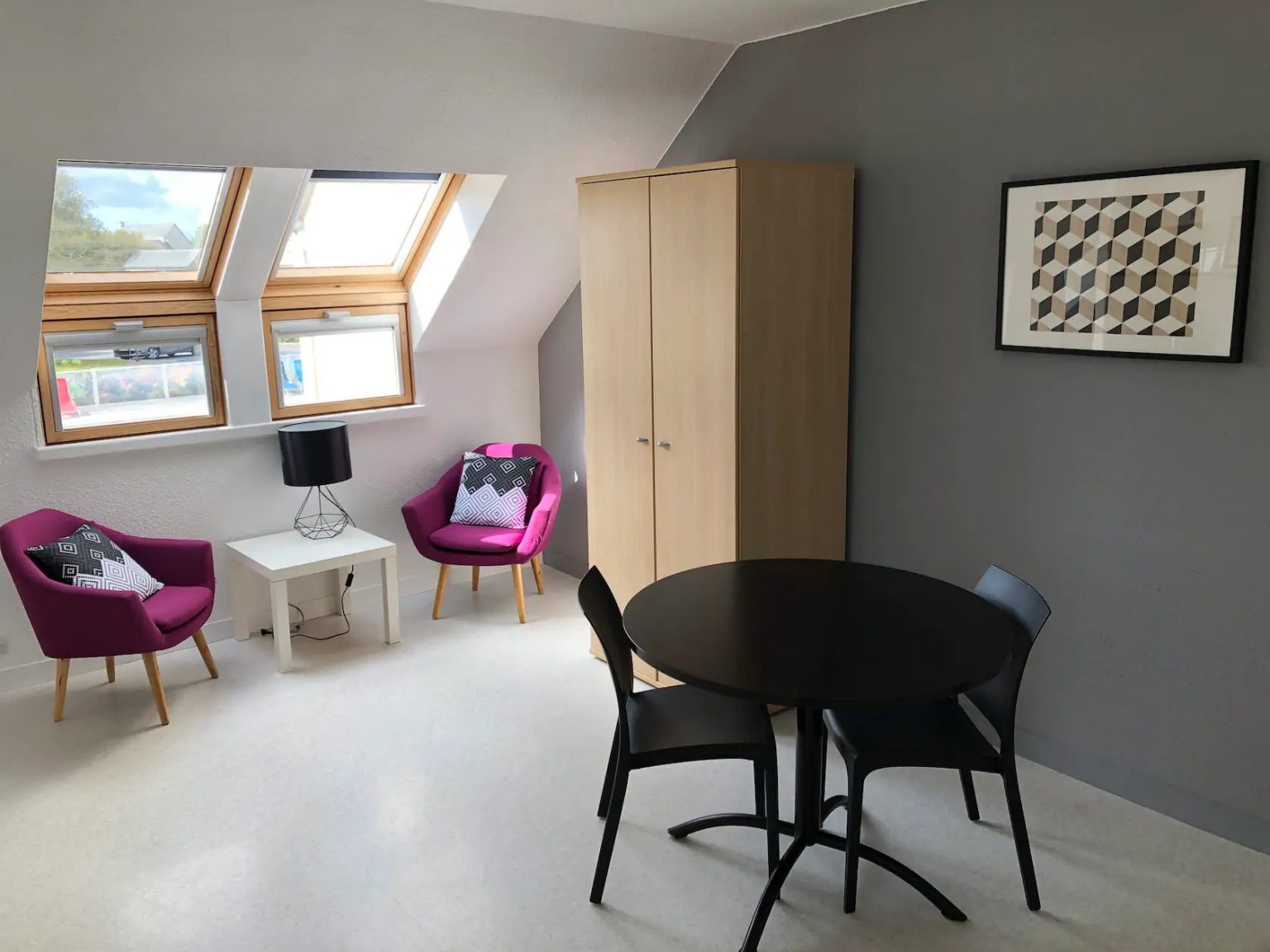 Airbnb MontSaintMichel les meilleures locations Airbnb au Mont