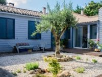 Les meilleurs Airbnb à Narbonne