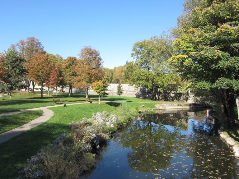 Les 10 choses incontournables à faire à Besançon