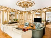 paris couv bnb