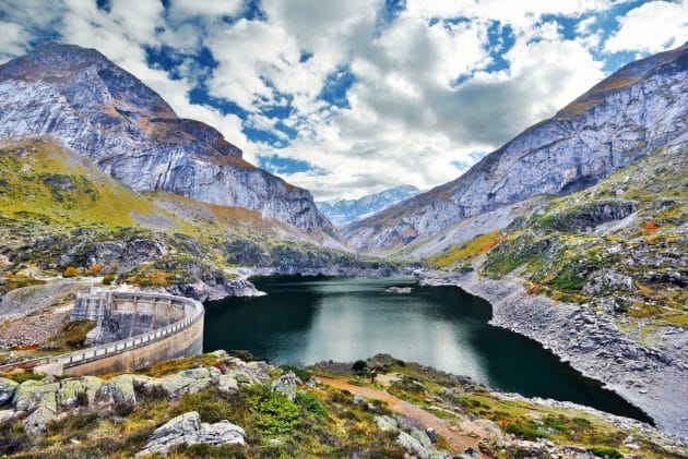 Les 14 meilleures activités outdoor à faire dans les Pyrénées
