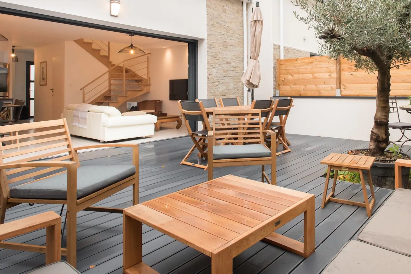Airbnb Quiberon Les Meilleures Locations Airbnb A Quiberon