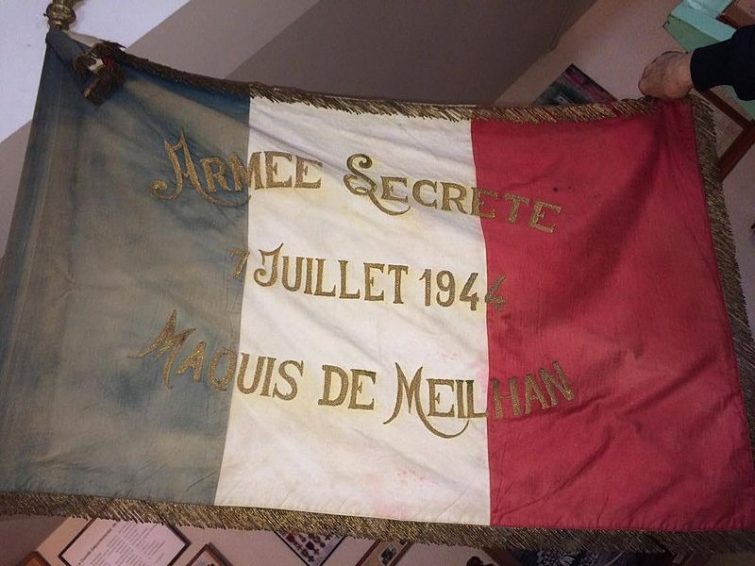 Musée Auch