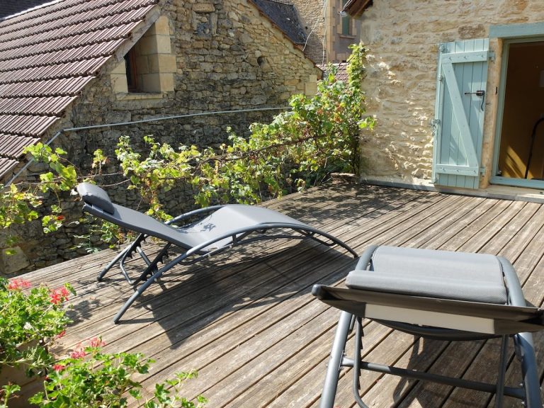 Airbnb Dordogne les meilleures locations Airbnb en Dordogne