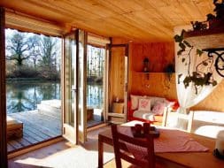 Airbnb Dordogne