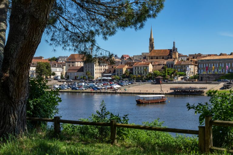 Les 10 Choses Incontournables à Faire En Dordogne