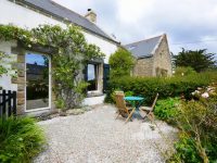 Airbnb Carnac