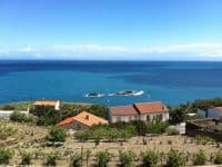 Cerbère Airbnb