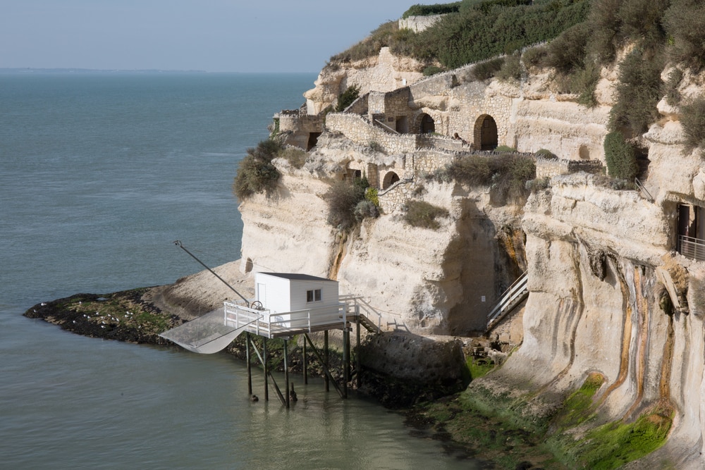 Les 16 Choses Incontournables Faire En Gironde Les 16 Choses Incontournables Faire En Gironde
