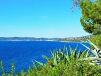Lavandou