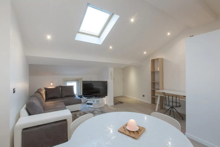 Airbnb Nancy les meilleurs appartements Airbnb à Nancy