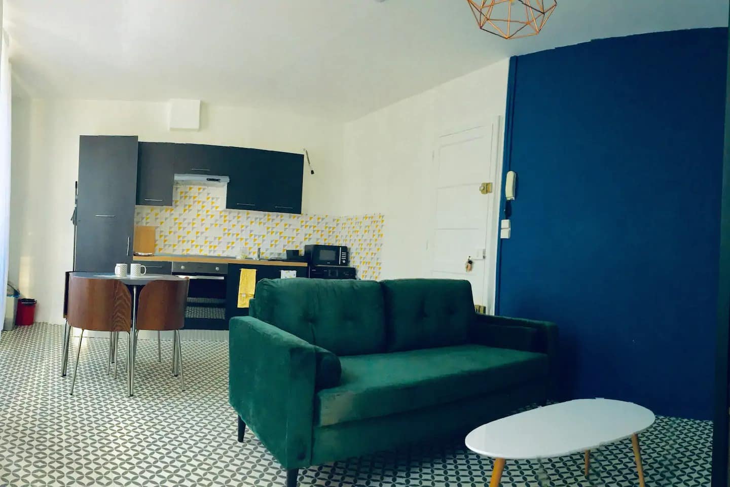 Airbnb SaintEtienne les meilleures locations Airbnb à SaintEtienne