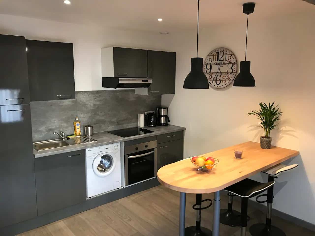 Airbnb SaintEtienne les meilleures locations Airbnb à SaintEtienne