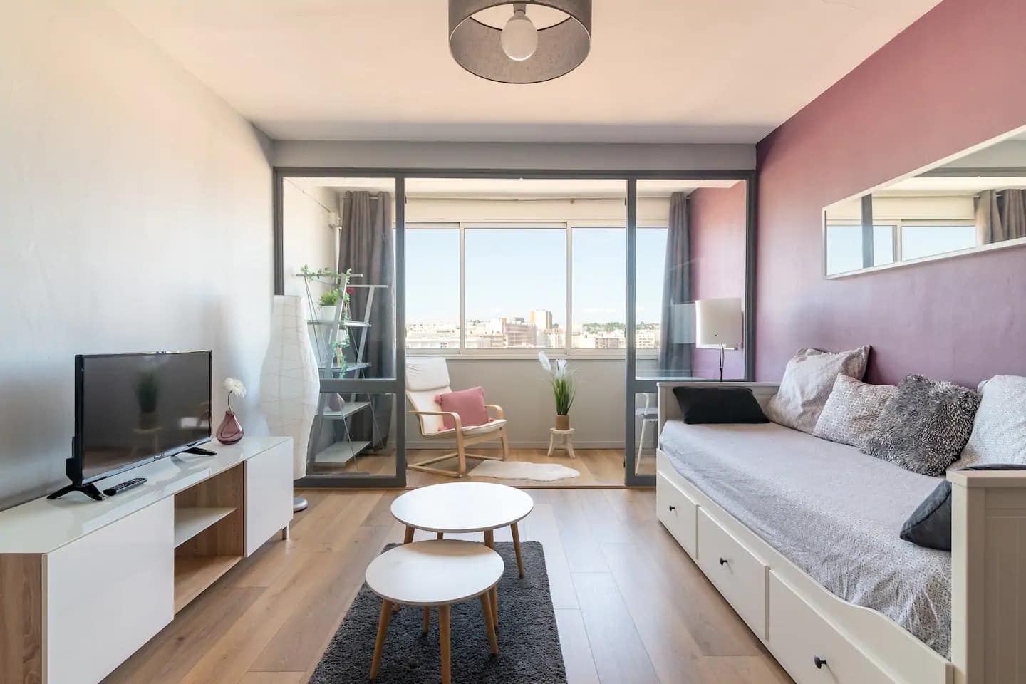 Airbnb SaintEtienne les meilleures locations Airbnb à SaintEtienne