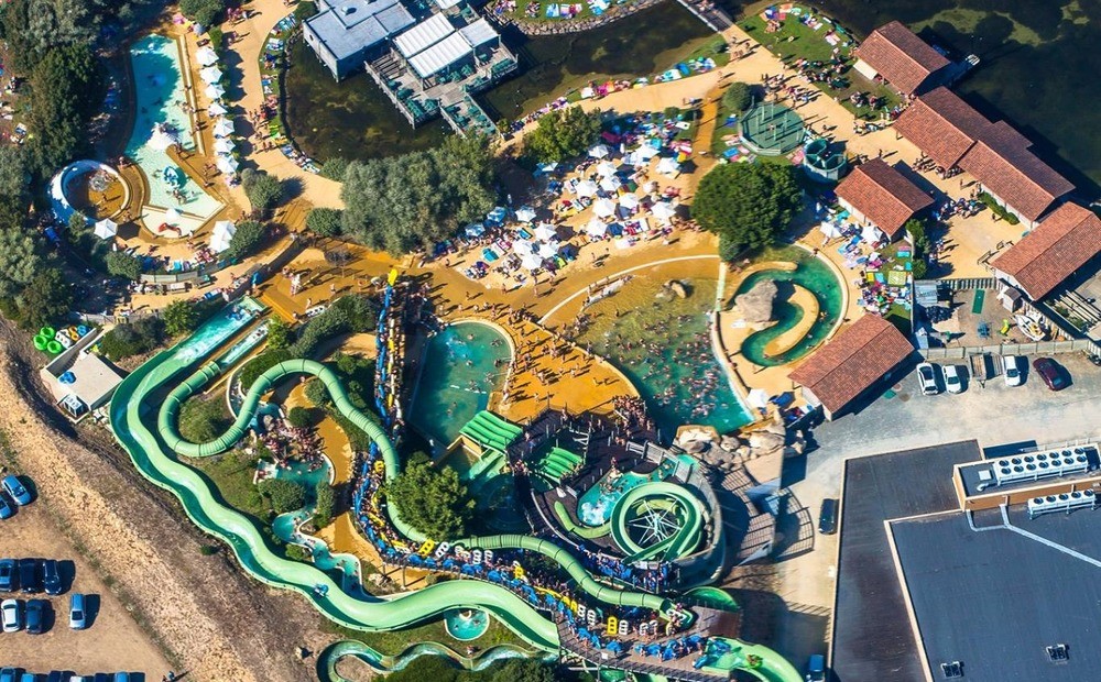 Les 12 choses incontournables à faire sur l’île de Noirmoutier