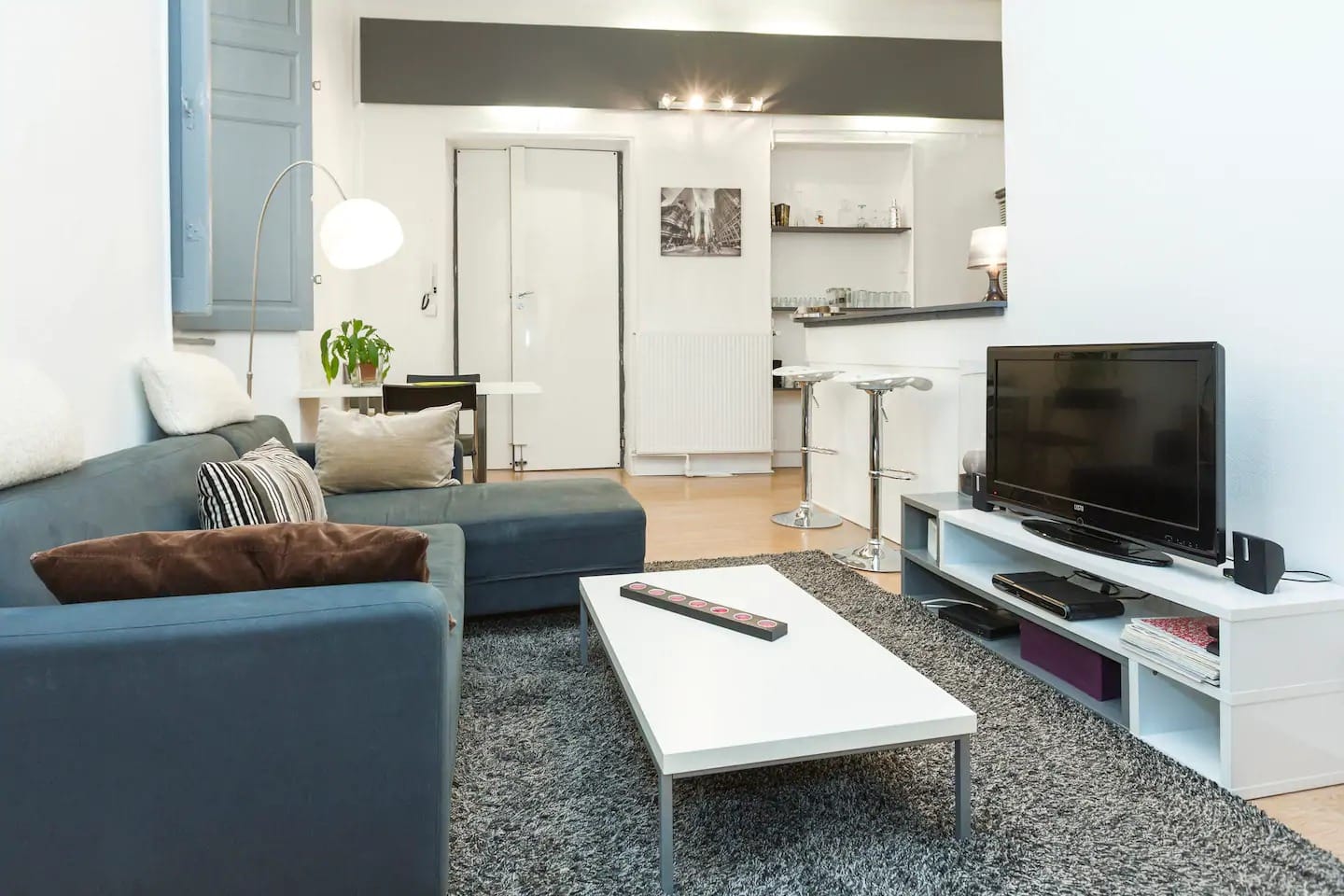 Airbnb Avignon : Les Meilleurs Appartements Airbnb à Avignon