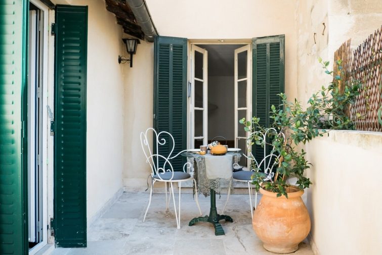 Airbnb Avignon : Les Meilleurs Appartements Airbnb à Avignon